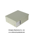 12VDC 10AMP 9-Kanal-CCTV-Stromversorgung 12VDC10A9P